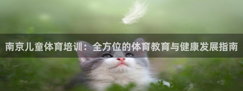 焦点娱乐不出款了吗