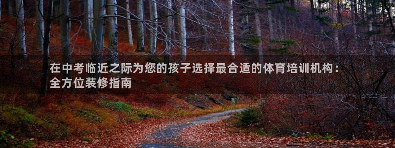 焦点娱乐跨服怎么玩