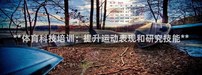 焦点娱乐如何注册账号：**体育科技培训：提升运动表现