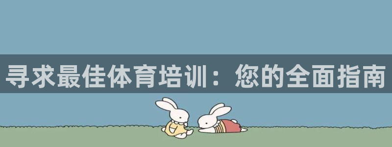 焦点娱乐传媒有限公司怎么样啊赚钱吗：寻求最佳体育培训