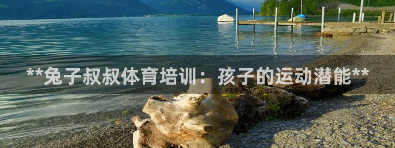 焦点娱乐平台是正规的吗知乎文章：**兔子叔叔体育培训