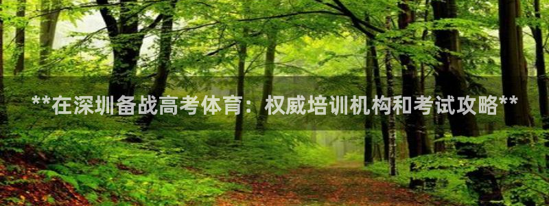 焦点娱乐营7O777