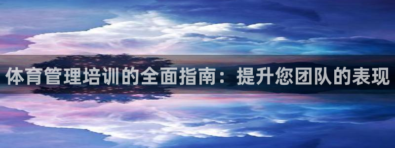 焦点娱乐可以解封银行卡吗