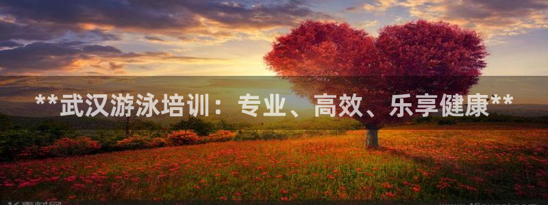 焦点娱乐官方网站首页下载安装：**武汉游泳培训：专业