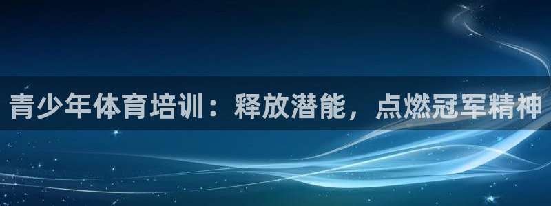 焦点娱乐是黑平台吗知乎