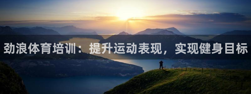 焦点娱乐怎么找不到了