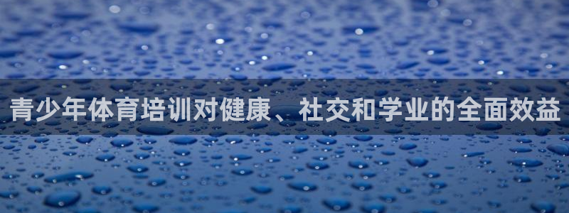焦点娱乐下载手机版安装