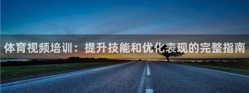 焦点娱乐app下载官网最新版苹果