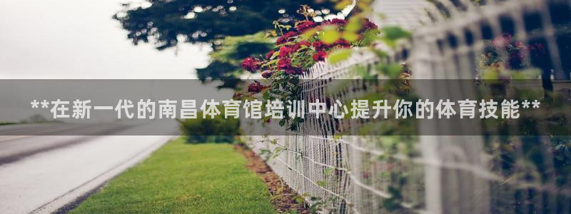 焦点娱乐官方网站首页入口在线观看：**在新一代的南昌