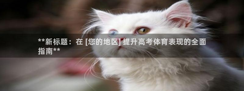 焦点娱乐平台登录不了了：**新标题：在 [您的地区]