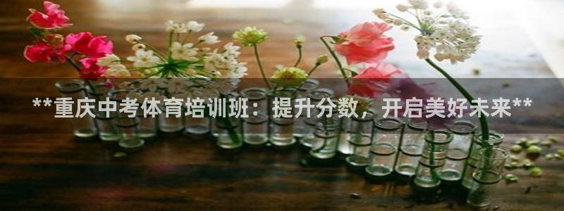 焦点娱乐官方网站下载手机版苹果：**重庆中考体育培训