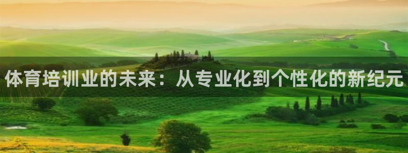 焦点娱乐无法提现到微信