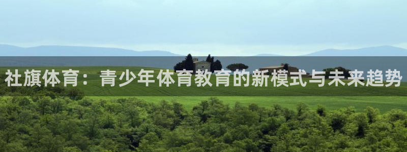 焦点娱乐传媒有限公司怎么样知乎招聘