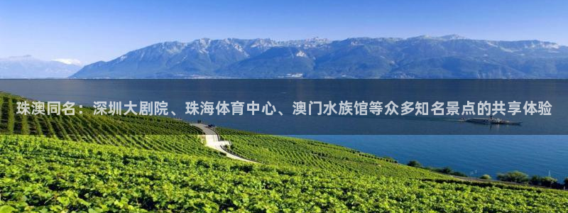 焦点娱乐app下载官网苹果