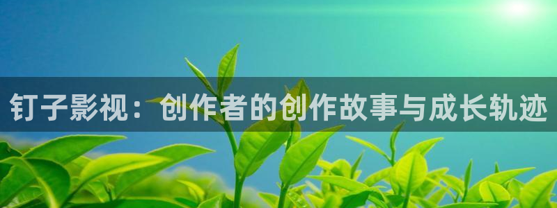 黑狐影院在线播放
