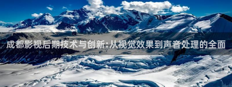 黑狐影院在线观看 视频