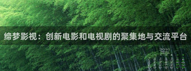 黑狐影院免费版