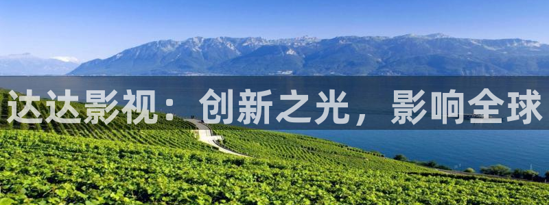 黑狐影院在线观看视频