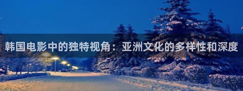 黑狐影院神马影视网