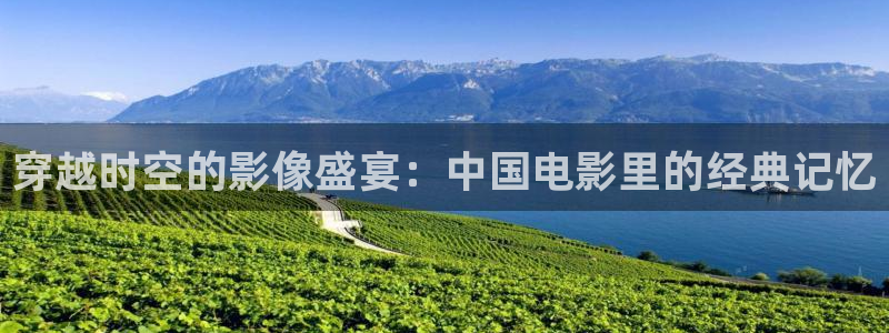黑狐影院手机版