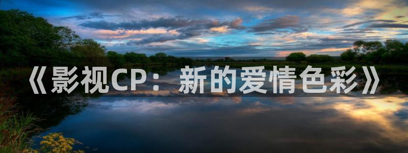 皮特黑狐影院手机电视剧免费观看