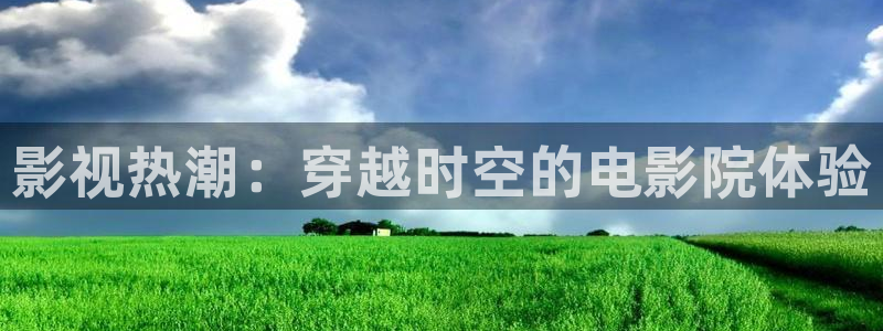 黑狐影院电视剧免费全集在线观看